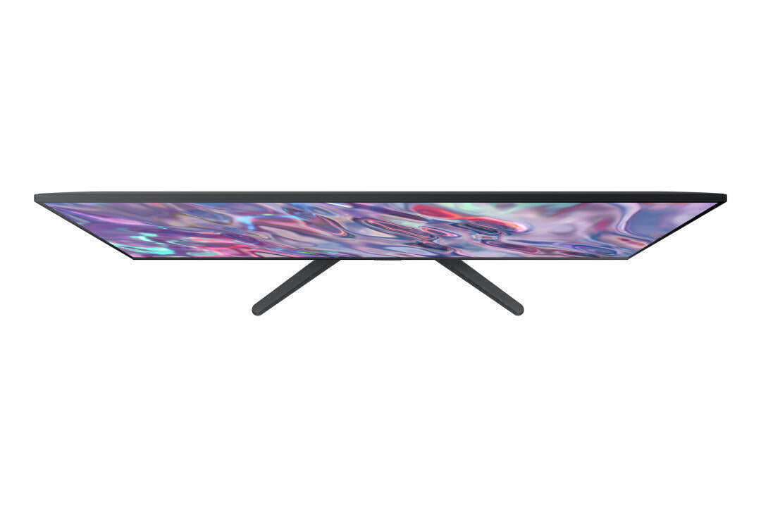 Monitor LED | Samsung | S50GC | 34" QHD 3840x2160 HDR 3000:1 5ms