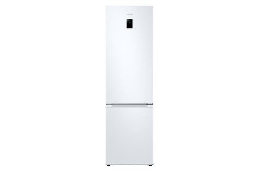 Combinado Frigorífico Samsung RB-38-C-672-CWW | 384L | Branco