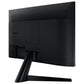 Monitor | Samsung | S24C310EAU | 24" | Full HD | Preto