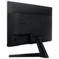 Monitor | Samsung | S24C310EAU | 24" | Full HD | Preto