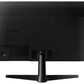 Monitor | Samsung | S24C310EAU | 24" | Full HD | Preto