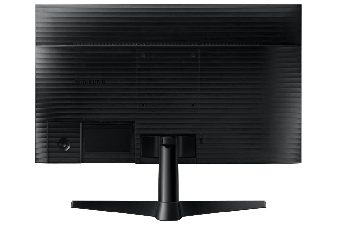 Monitor | Samsung | S24C310EAU | 24" | Full HD | Preto