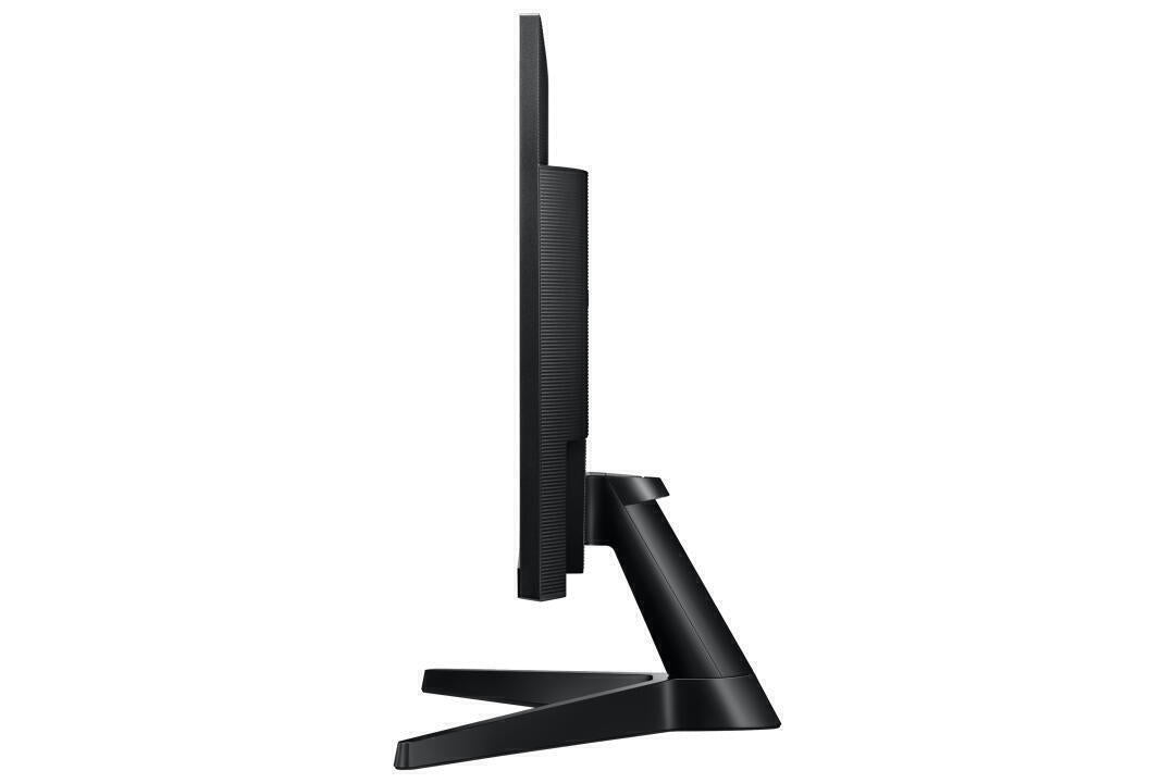 Monitor Samsung | LS24C312EAU | 24" | Full HD | Preto