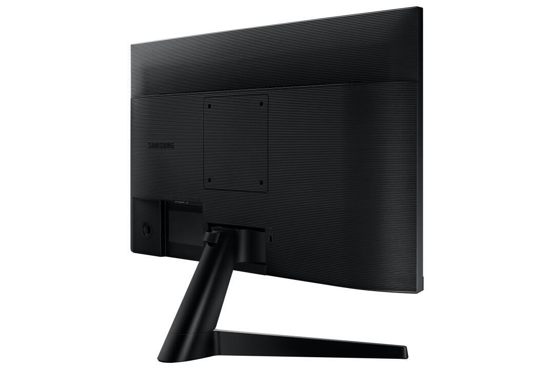 Monitor Samsung | LS24C312EAU | 24" | Full HD | Preto