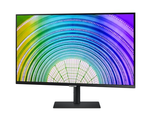 Monitor Samsung ViewFinity S6 S60UA | 32" | Alto Brilho