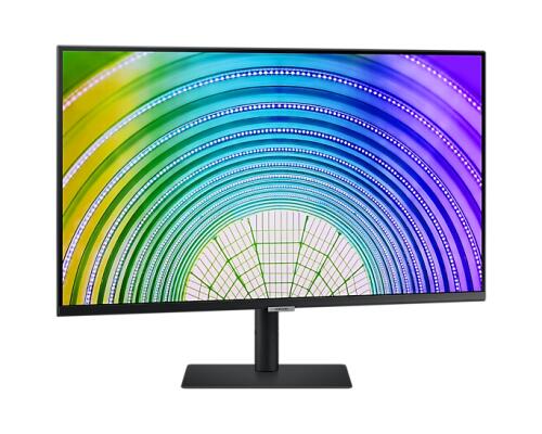 Monitor Samsung ViewFinity S6 S60UA | 32" | Alto Brilho