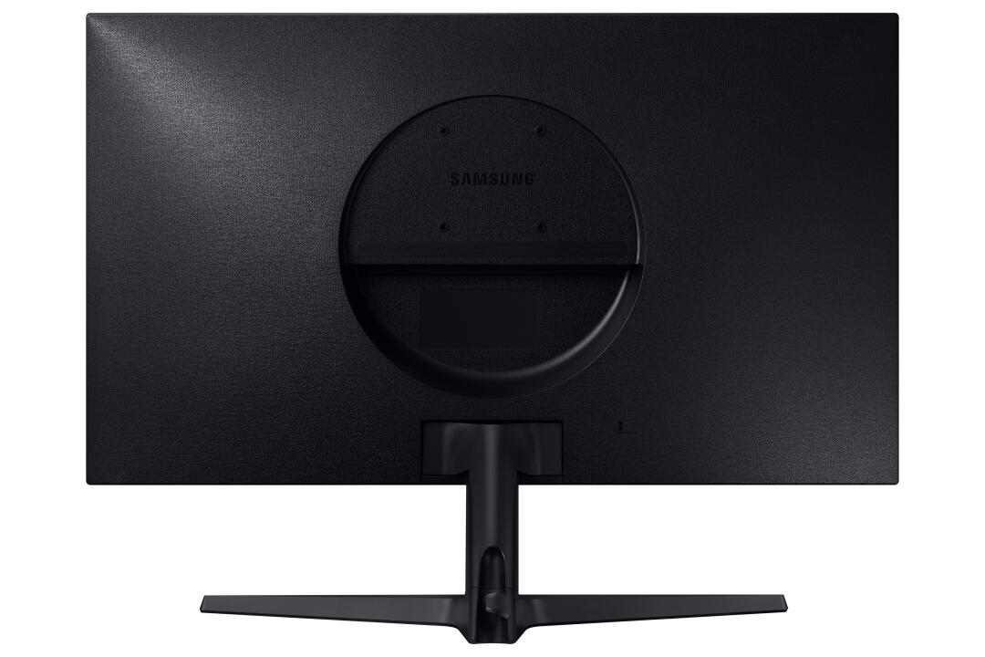 Monitor Samsung | U28R550UQR | 28" IPS 4K | HDMI | DP | 4ms | HDR10