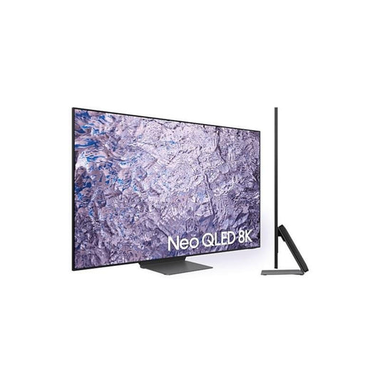 TV Samsung | Neo QLED TQ65QN800C | 65 Polegadas | 8K UHD