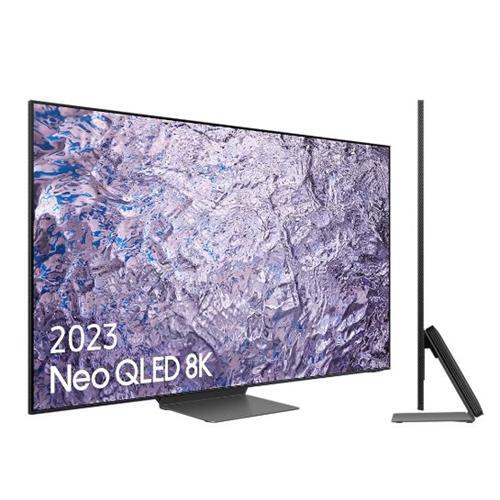 TV SAMSUNG NEOQLED-UHD8-TQ75QN800CTXXC