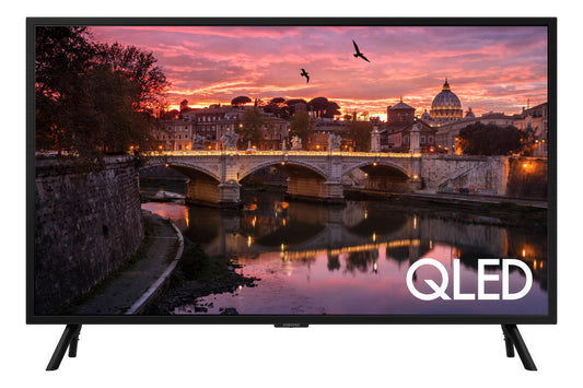 SAMSUNG HOSPITALITY LED TV 32" SERIE J690 FHD SMART TV FLAT