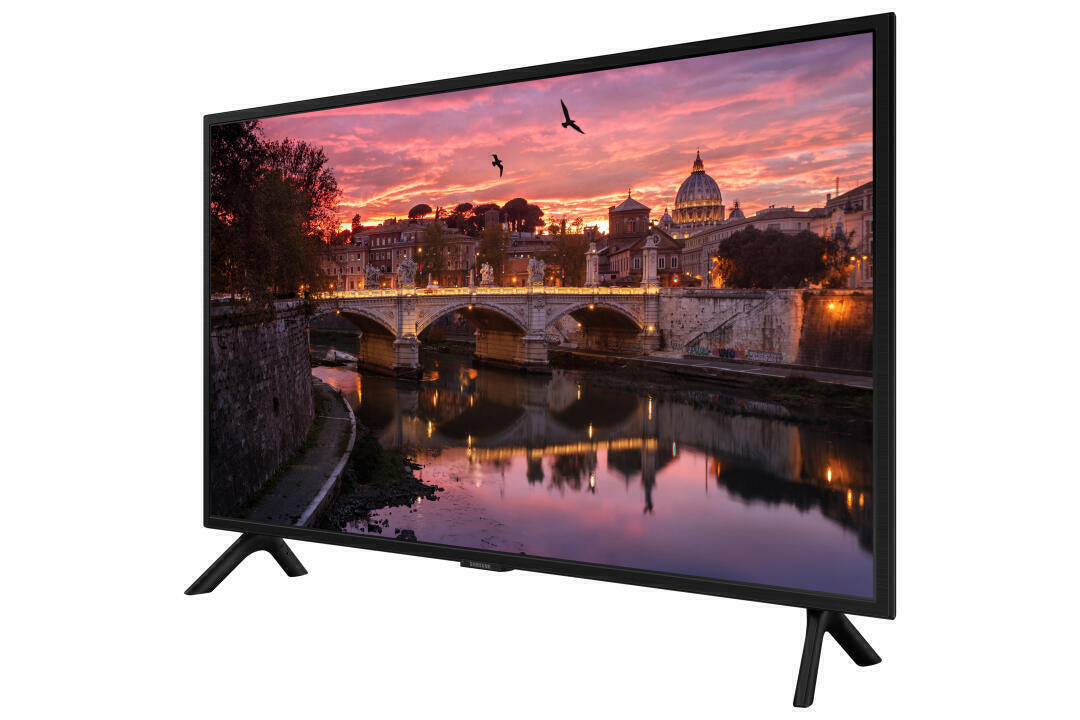 SAMSUNG HOSPITALITY LED TV 32" SERIE J690 FHD SMART TV FLAT