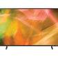 Televisor LED | Samsung Hospitality | Série AU800 | 43" 4K Smart TV