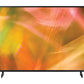 Televisor LED | Samsung Hospitality | Série AU800 | 43" 4K Smart TV