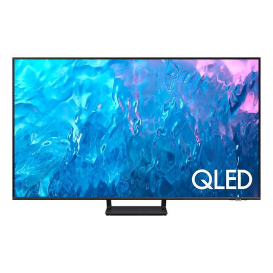 TV SAMSUNG QLED-UHD4K -TQ75Q70CATXXC