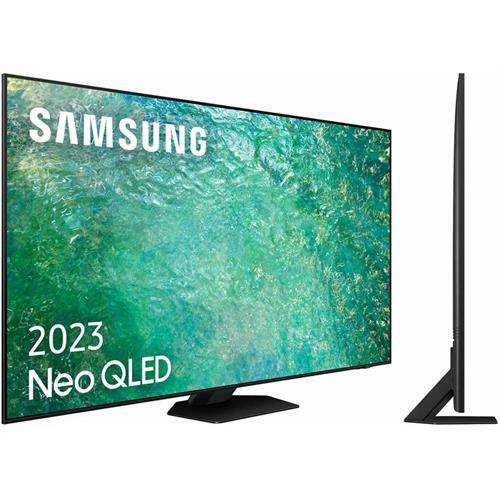 TV SAMSUNG NEOQLED-UHD4-TQ85QN85CATXXC