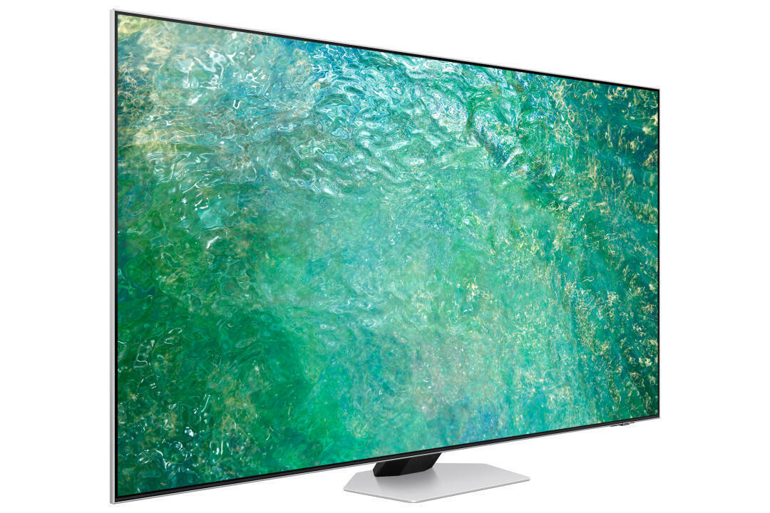 TV SAMSUNG NEOQLED-UHD4-TQ85QN85CATXXC