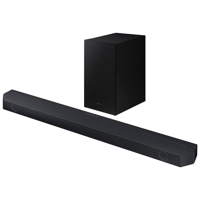 Sound BAR Samsung HW-Q600-C/ZF