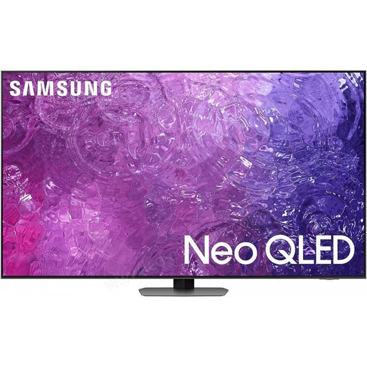 Smart TV | Samsung | TQ-50-QN-90-CATXXC | 50" | Neo QLED 4K UHD