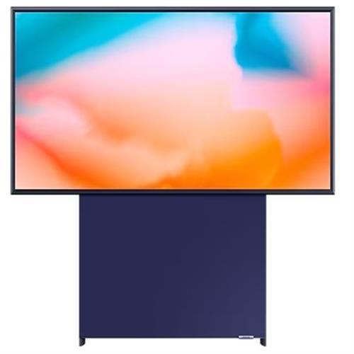 TV SAMSUNG QLED-UHD4K -TQ43LS05BGUXXC