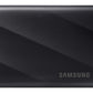 Disco SSD | Samsung | MU-PG2T0B | 2TB | M.2 2280 | NVMe