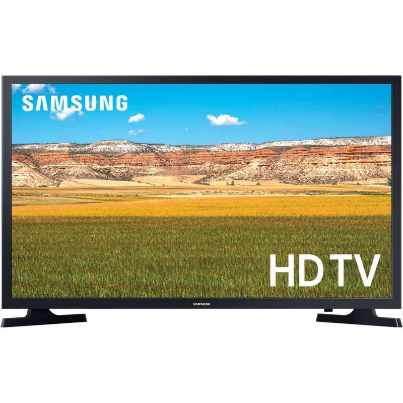 SAMSUNG LED TV 32" T4305 HD READY SMART PLANA 2023