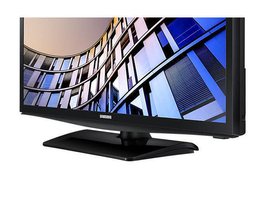 SAMSUNG LED TV 24" V4305 FHD READY SMART PLANA