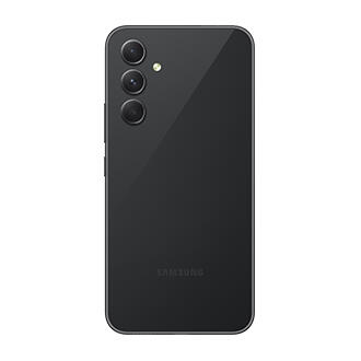 Smartphone | Samsung | GALAXY A54 5G | 128GB | Preto