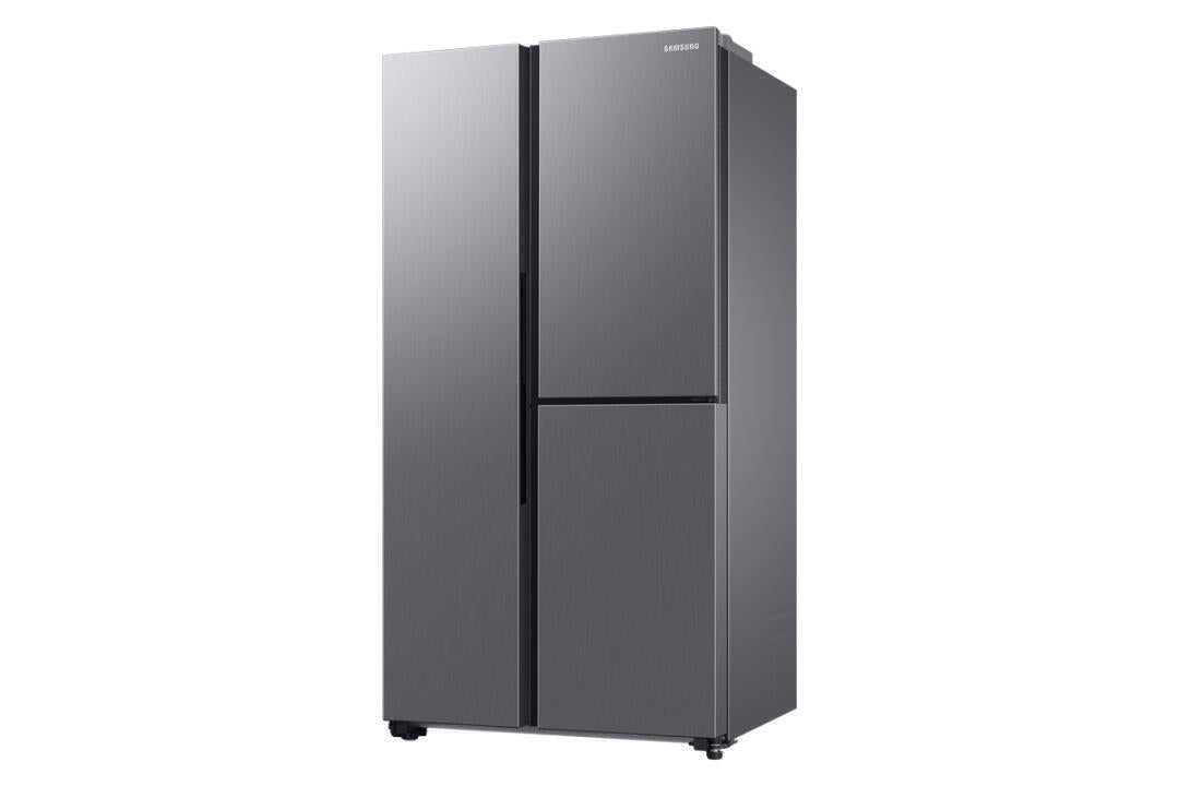 Frigorífico Americano | Samsung | RH69CG895DS9 | 636L | Inox