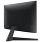 Monitor Samsung | S3 S24C330GAU | 24" | Profissional | Preto