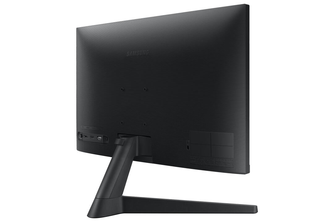 Monitor Samsung | S3 S24C330GAU | 24" | Profissional | Preto