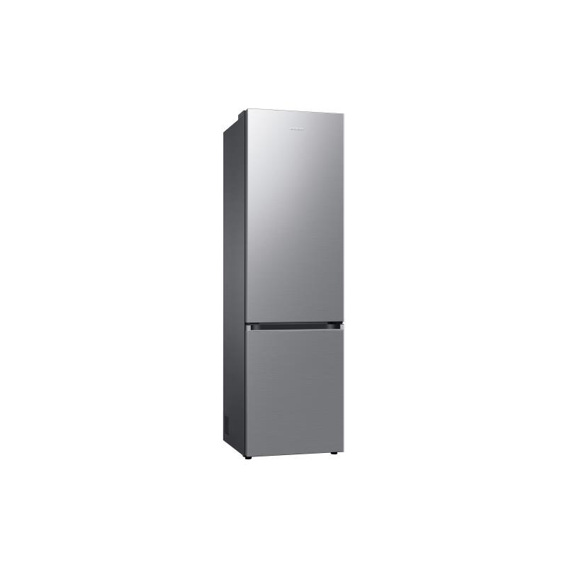 Frigorífico Combinado | Samsung | RB38C607AS9 | 387L | Classe A | Inox