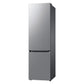 Frigorífico Combinado | Samsung | RB38C607AS9 | 387L | Classe A | Inox