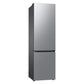 Frigorífico Combinado | Samsung | RB38C607AS9 | 387L | Classe A | Inox