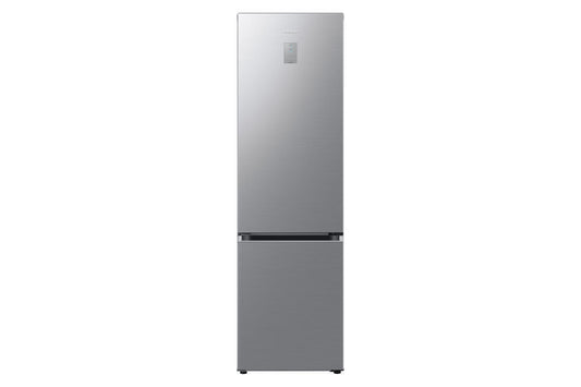 Frigorífico Combinado | Samsung | RB38C672CS9 | 385L | Inox