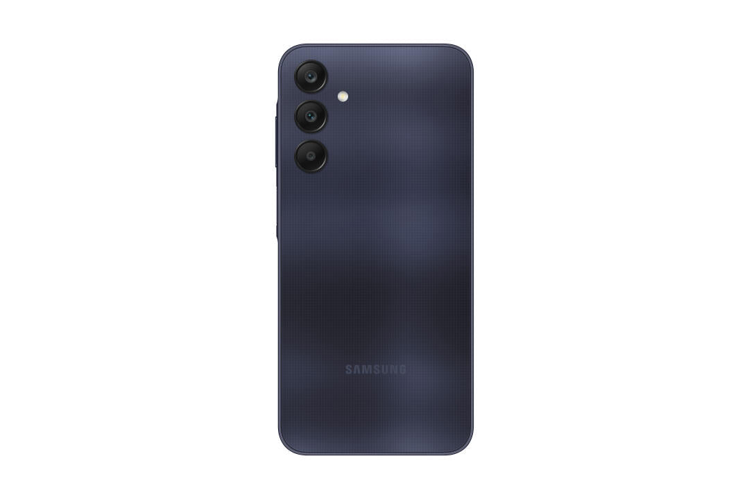 Smartphone Samsung Galaxy A25 5G | 256GB | Azul Escuro