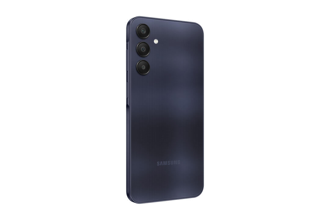 Smartphone Samsung Galaxy A25 5G | 128GB | Azul Escuro