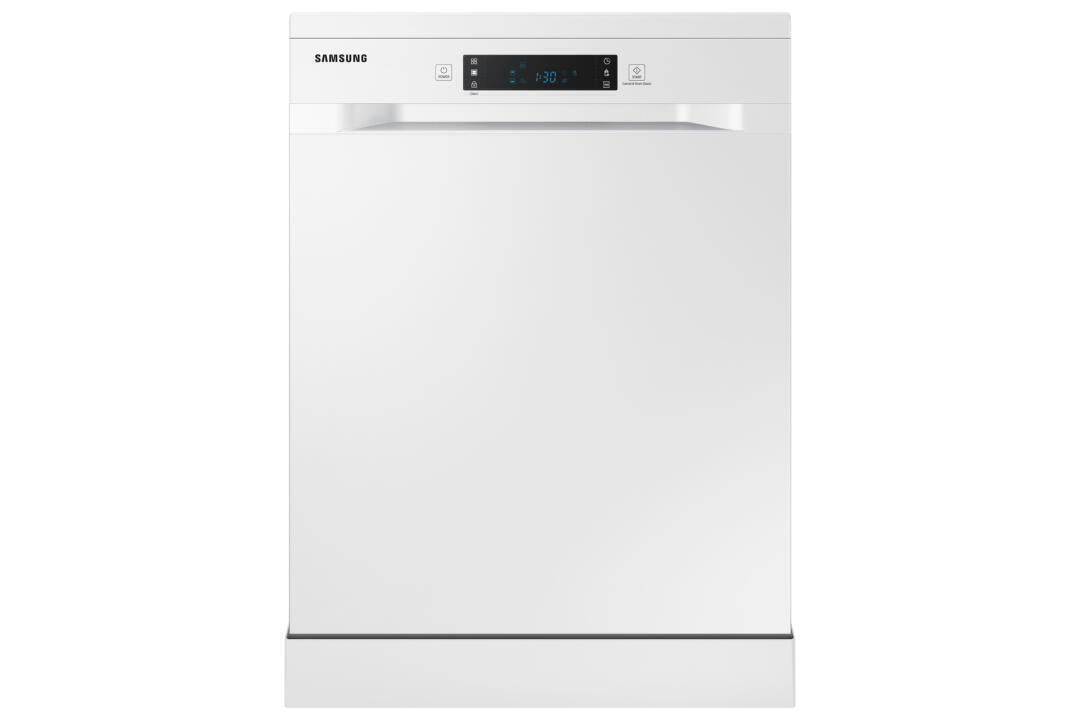 Máquina de Lavar Loiça | Samsung DW60CG550FWQET | 12 Talheres | Branca