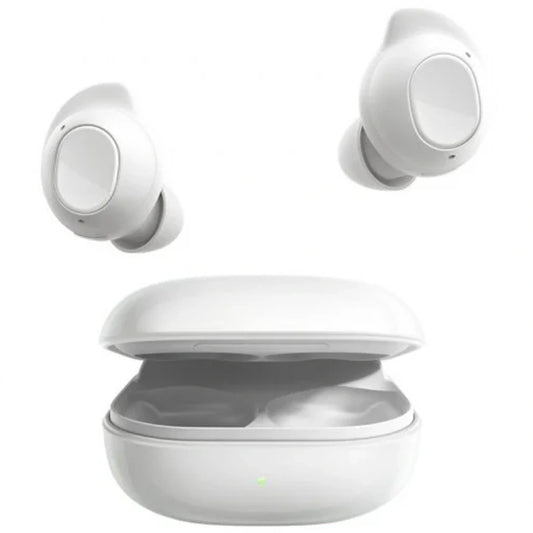 Auscultadores In-Ear | Samsung | Galaxy Buds FE | Branco