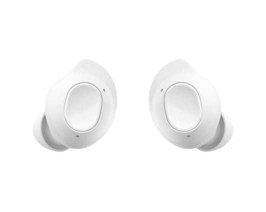 SAMSUNG IN-EAR PHONES GALAXY BUDS FE BRANCO