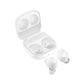 Auscultadores In-Ear | Samsung | Galaxy Buds FE | Branco