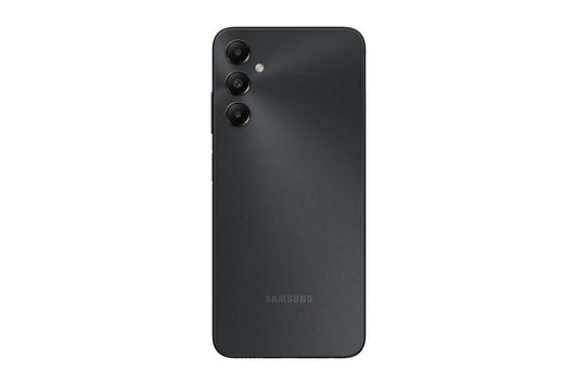 Smartphone Samsung Galaxy A05s 6.7" (4 / 128GB) 90Hz Preto