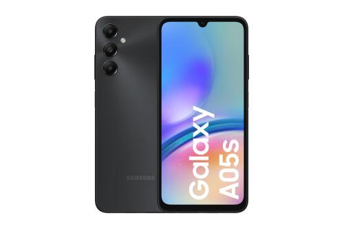 Smartphone Samsung Galaxy A05s 128GB Preto