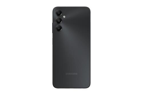 Smartphone Samsung Galaxy A05s 128GB Preto