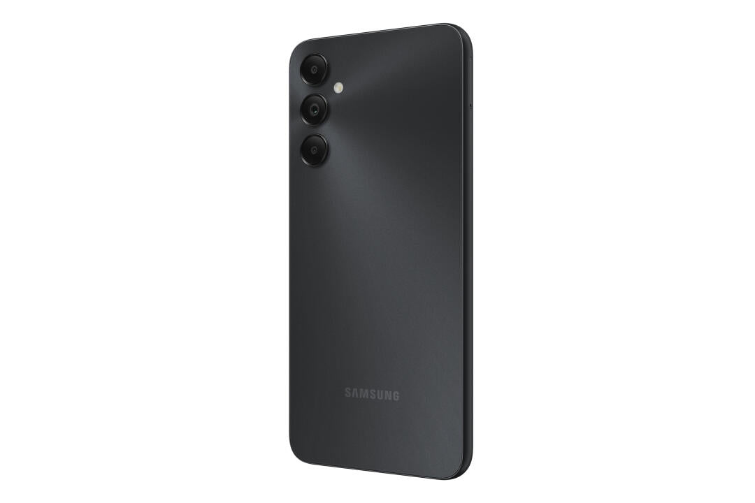 Smartphone | Samsung | Galaxy A05s | 64GB | Preto | 6.7"