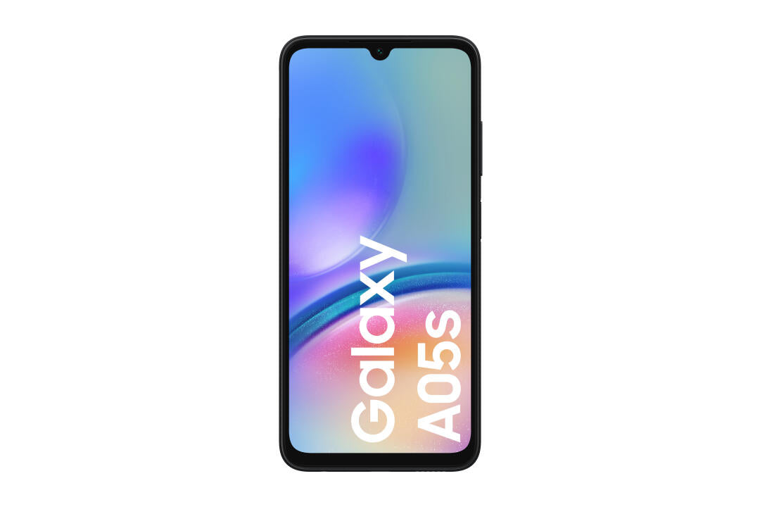 Smartphone | Samsung | Galaxy A05s | 64GB | Preto | 6.7"