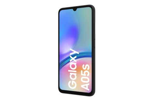 Smartphone | Samsung | Galaxy A05s | 64GB | Preto | 6.7"