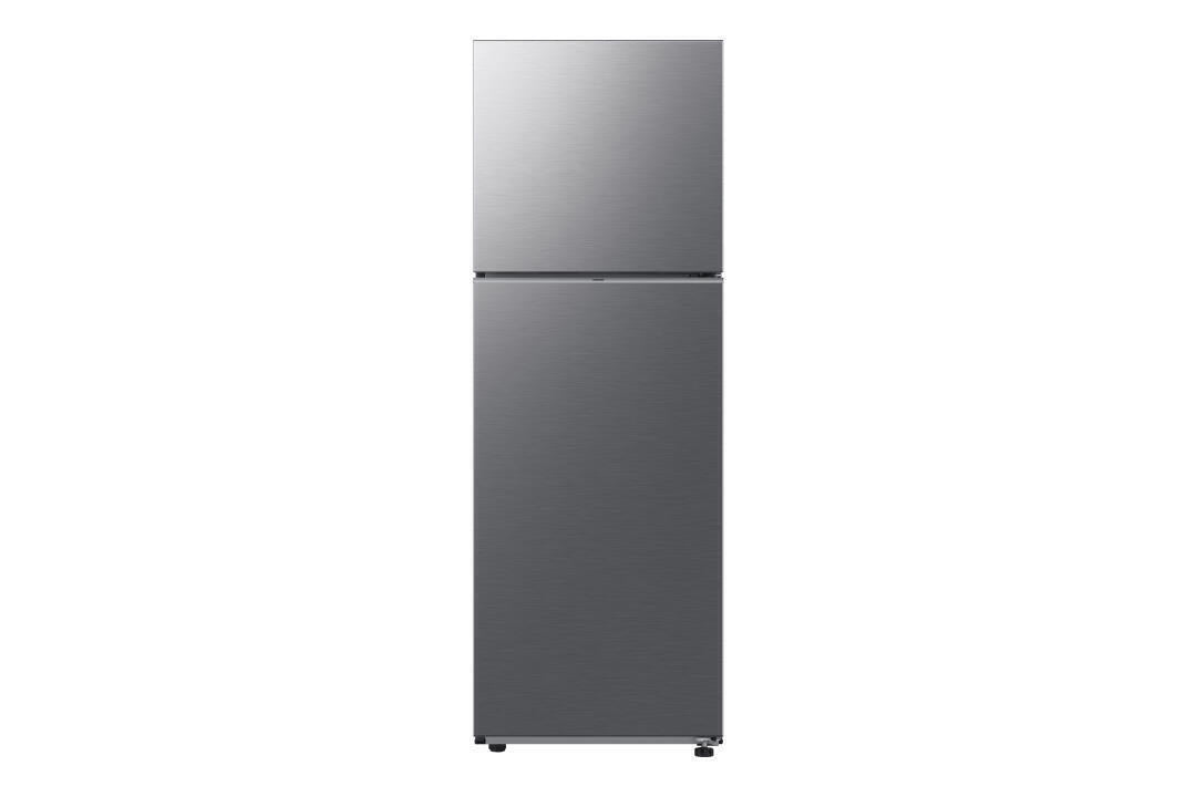 Frigorífico Combinado | Samsung | RT31CG5624S9 | 321L | Inox