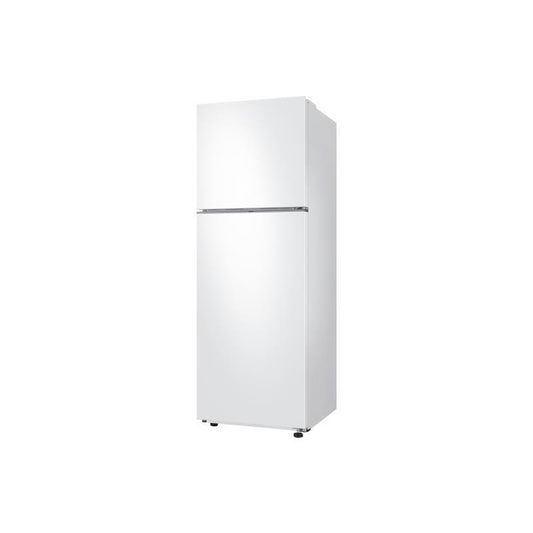 Frigorífico Samsung RT-31-CG-5624-WWES | 310L | Branco | No Frost