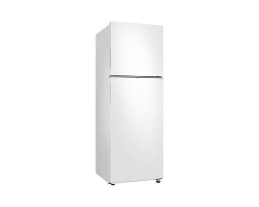 Frigorífico Samsung RT-31-CG-5624-WWES | 310L | Branco | No Frost