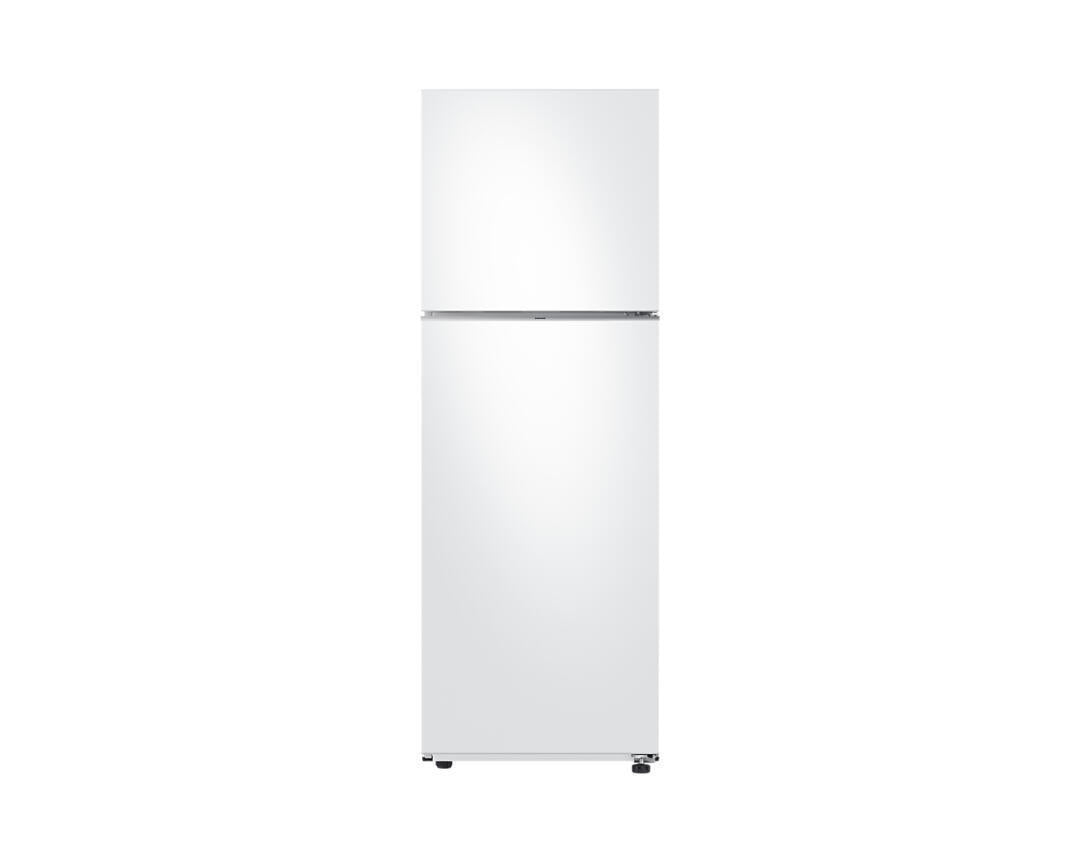 Frigorífico Samsung RT-31-CG-5624-WWES | 310L | Branco | No Frost